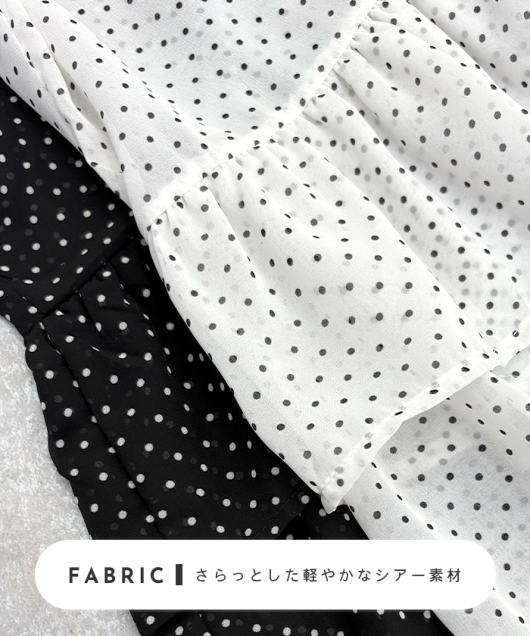 �A�C�e���C���[�W