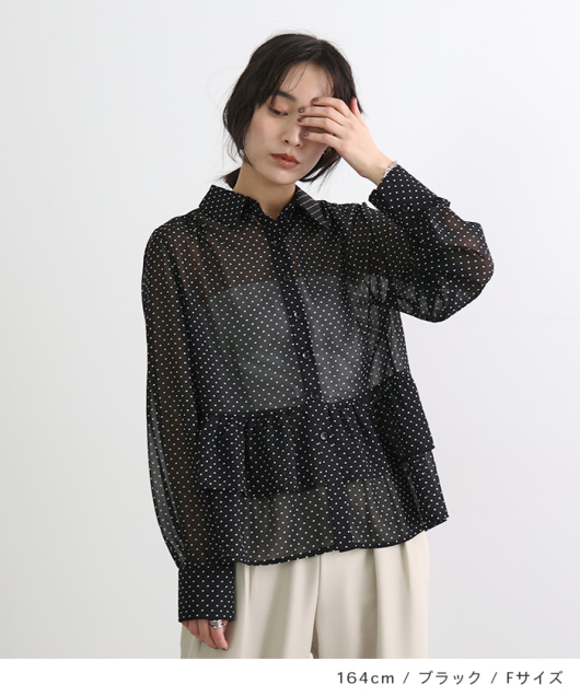 �A�C�e���C���[�W