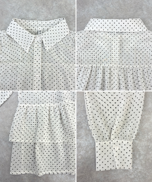 �A�C�e���C���[�W