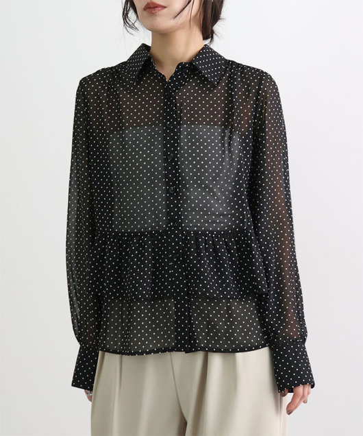 �A�C�e���C���[�W