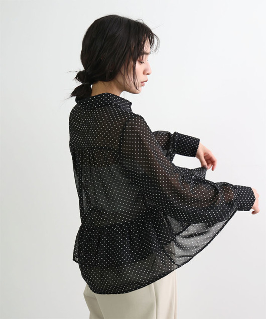 �A�C�e���C���[�W