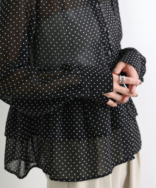 �A�C�e���C���[�W