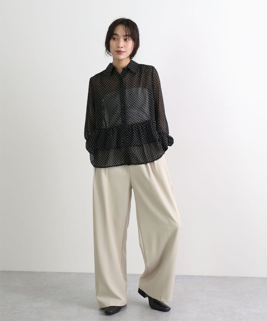 �A�C�e���C���[�W