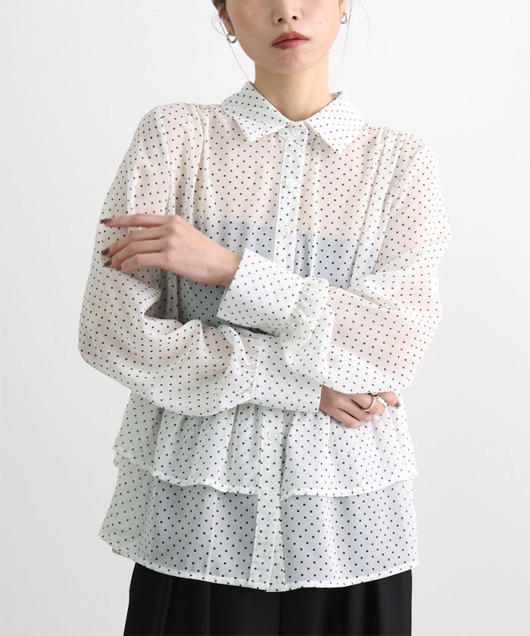 �A�C�e���C���[�W