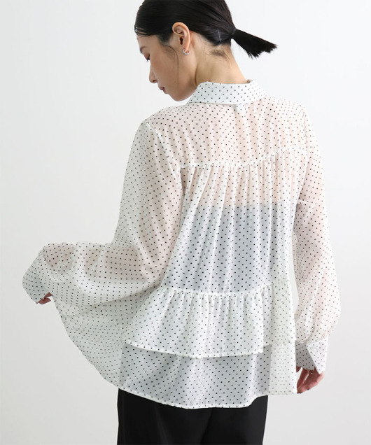 �A�C�e���C���[�W