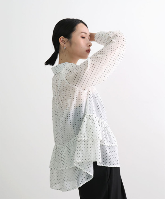 �A�C�e���C���[�W