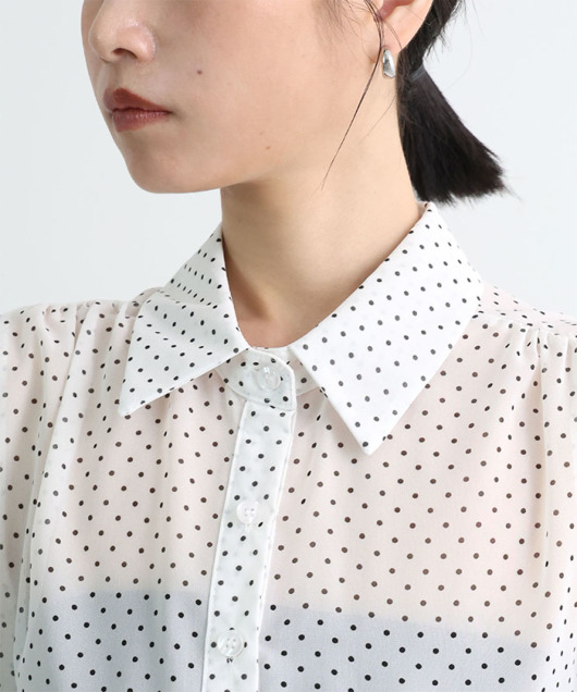 �A�C�e���C���[�W