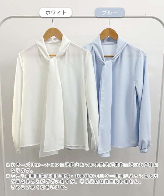 �A�C�e���C���[�W