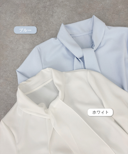 �A�C�e���C���[�W