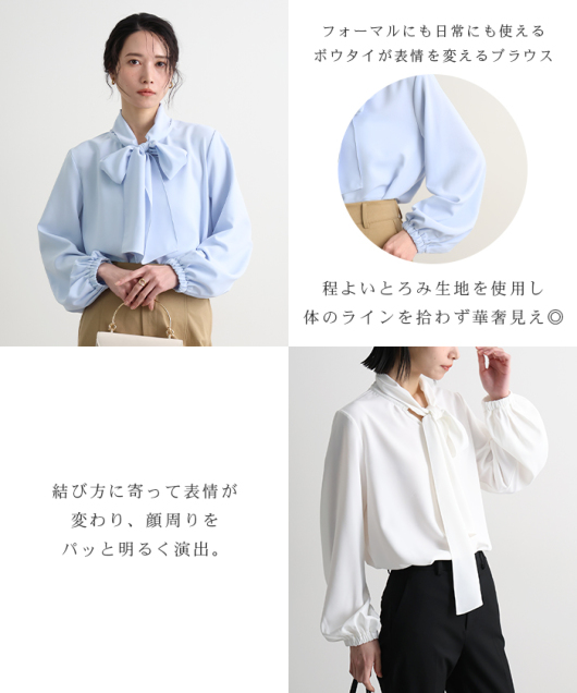 �A�C�e���C���[�W