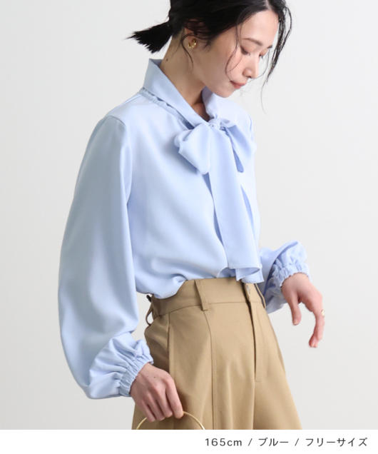 �A�C�e���C���[�W