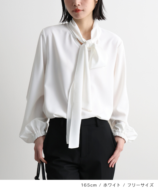 �A�C�e���C���[�W