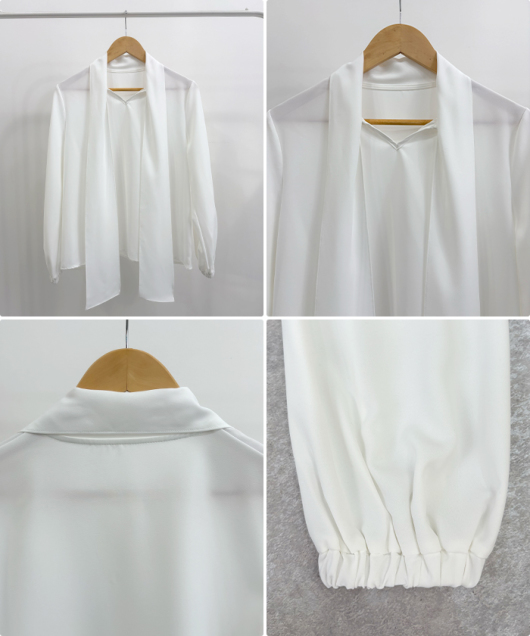 �A�C�e���C���[�W