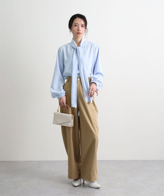 �A�C�e���C���[�W