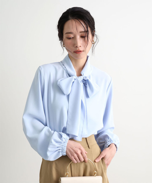 �A�C�e���C���[�W