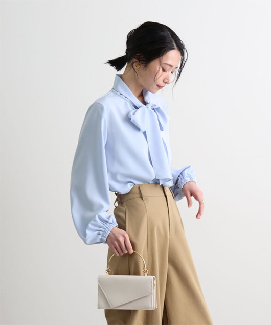 �A�C�e���C���[�W