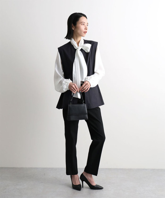 �A�C�e���C���[�W