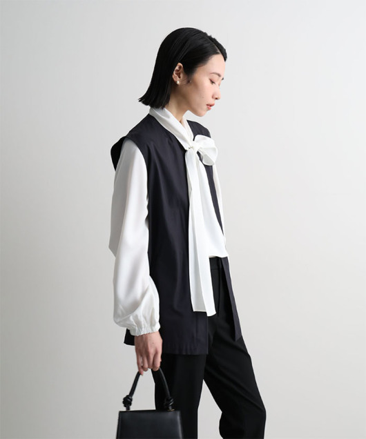 �A�C�e���C���[�W