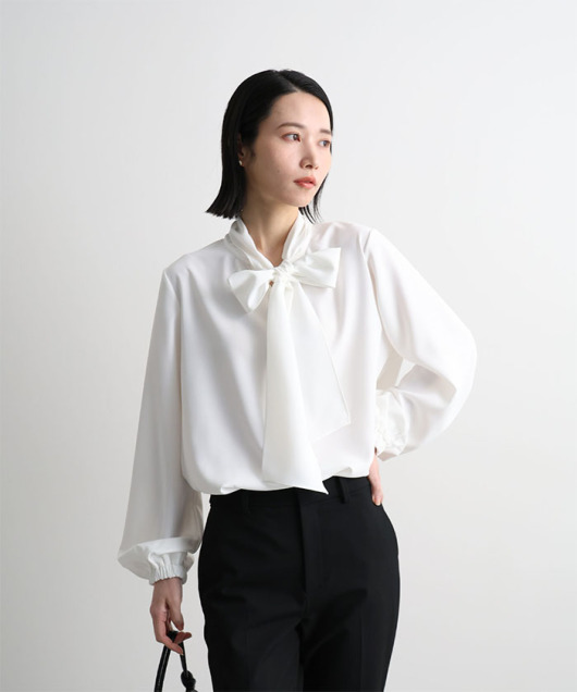 �A�C�e���C���[�W