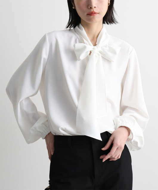 �A�C�e���C���[�W