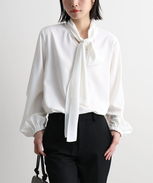 �A�C�e���C���[�W