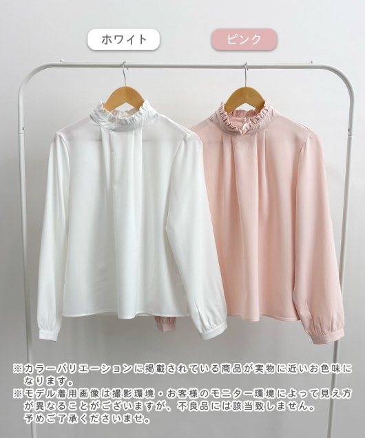 �A�C�e���C���[�W