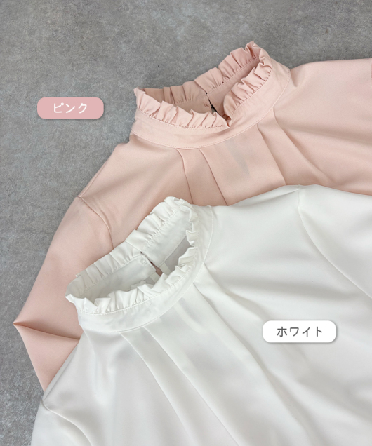 �A�C�e���C���[�W