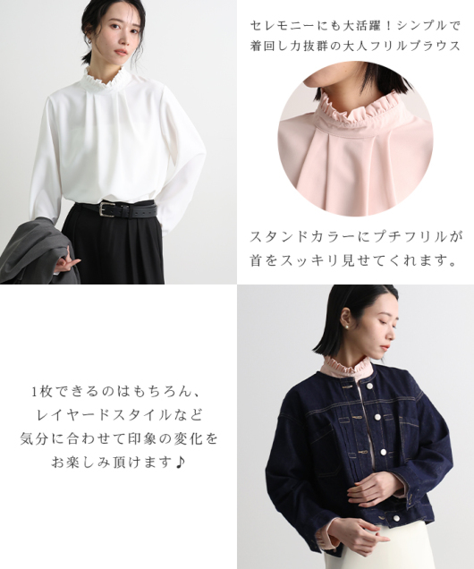 �A�C�e���C���[�W