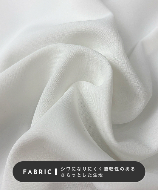 �A�C�e���C���[�W