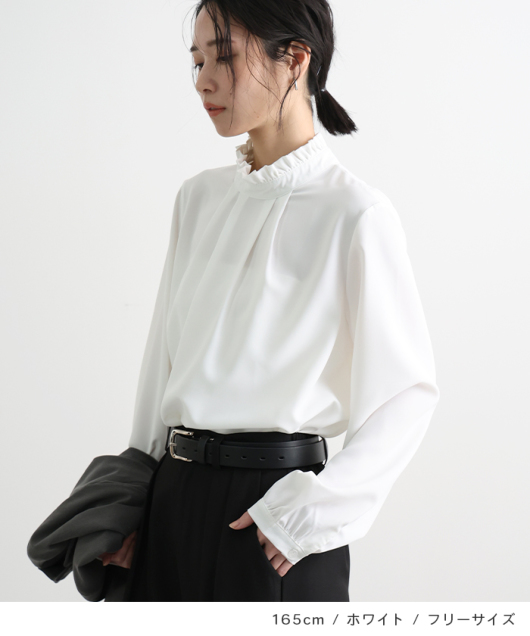 �A�C�e���C���[�W