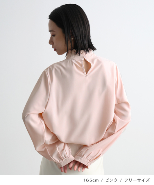 �A�C�e���C���[�W