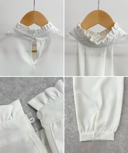 �A�C�e���C���[�W