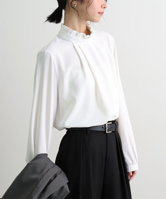 �A�C�e���C���[�W