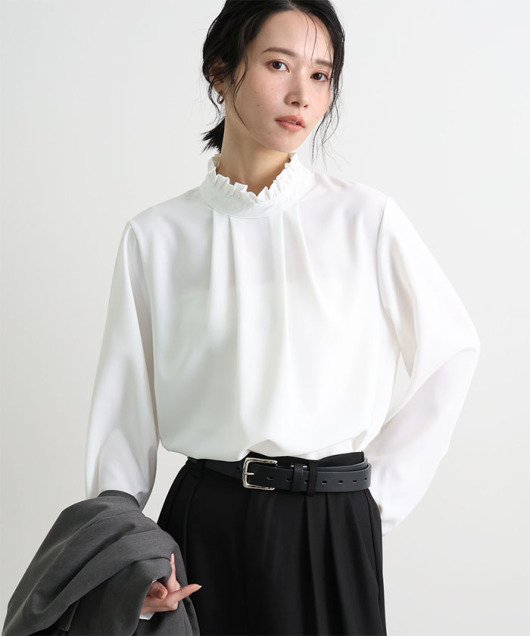 �A�C�e���C���[�W