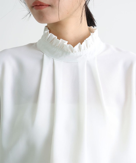 �A�C�e���C���[�W