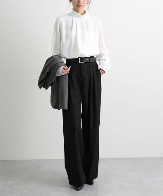 �A�C�e���C���[�W