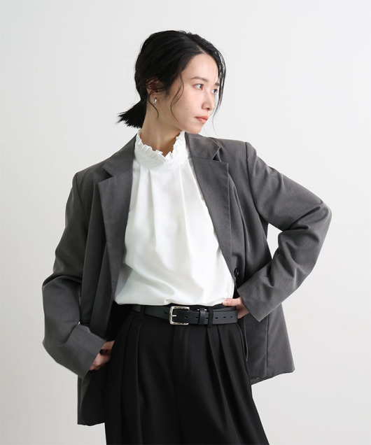 �A�C�e���C���[�W