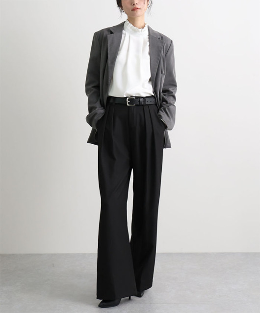 �A�C�e���C���[�W