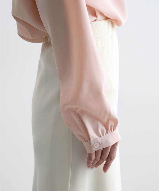 �A�C�e���C���[�W