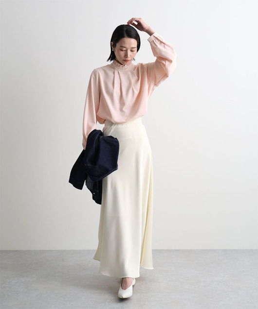 �A�C�e���C���[�W