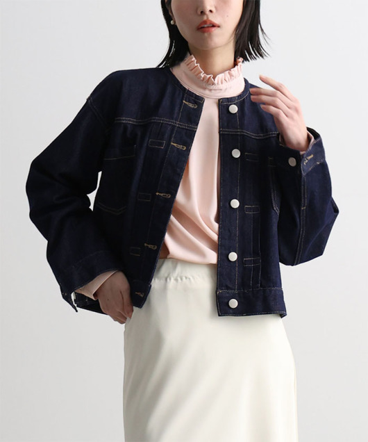 �A�C�e���C���[�W