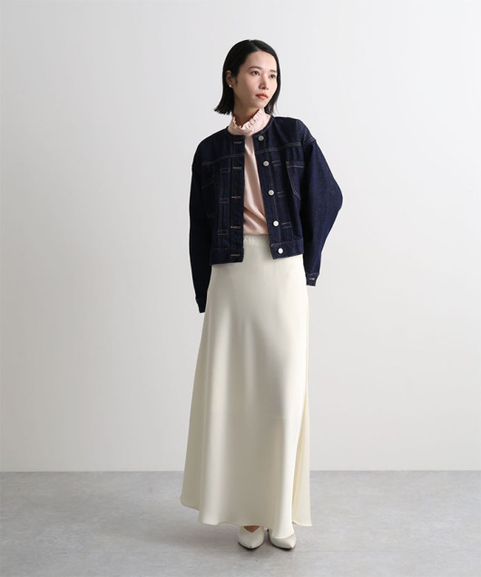 �A�C�e���C���[�W