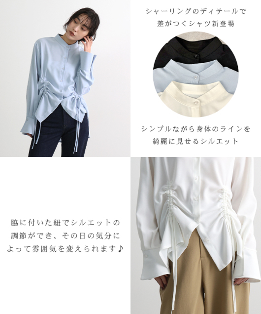 �A�C�e���C���[�W