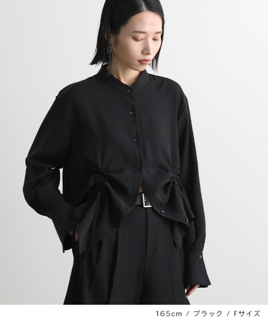 �A�C�e���C���[�W