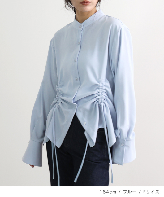 �A�C�e���C���[�W