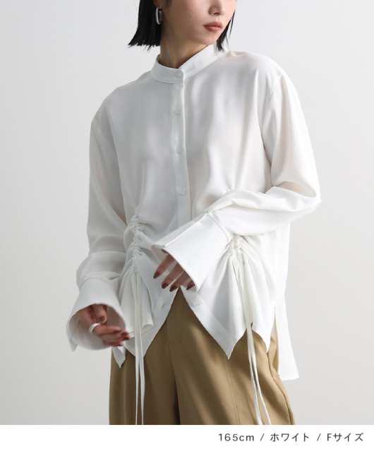 �A�C�e���C���[�W