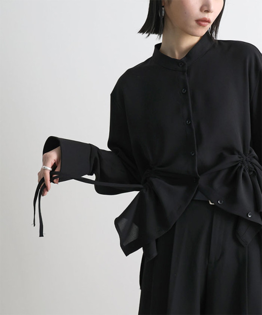 �A�C�e���C���[�W