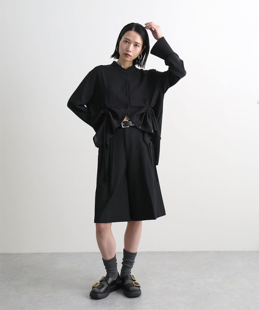 �A�C�e���C���[�W