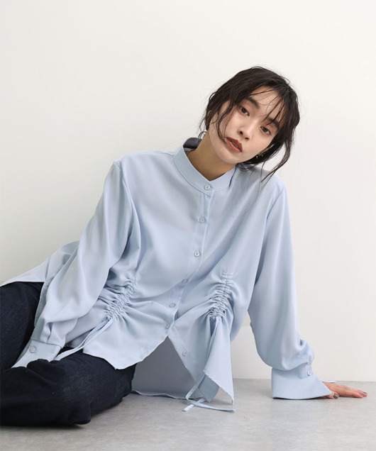 �A�C�e���C���[�W