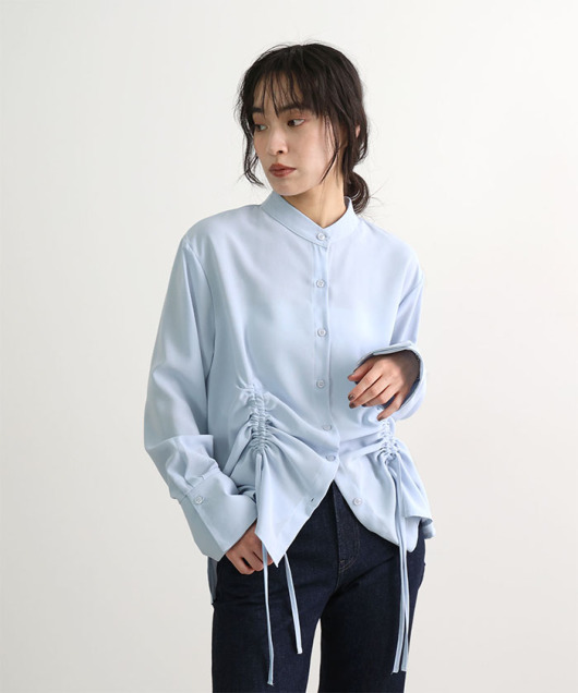 �A�C�e���C���[�W